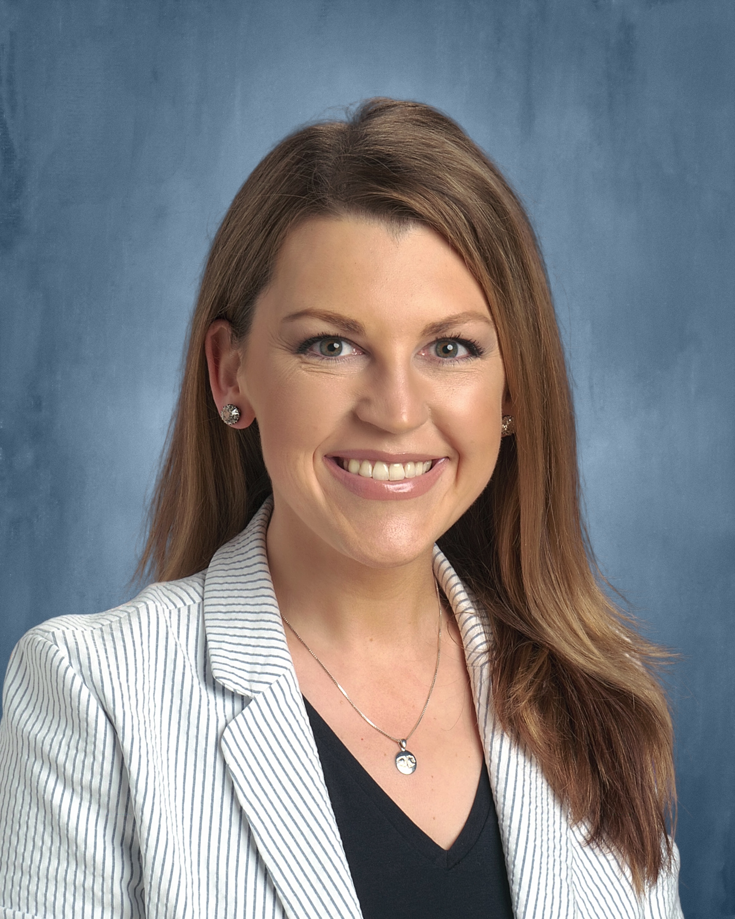 Gifted Education Consultant